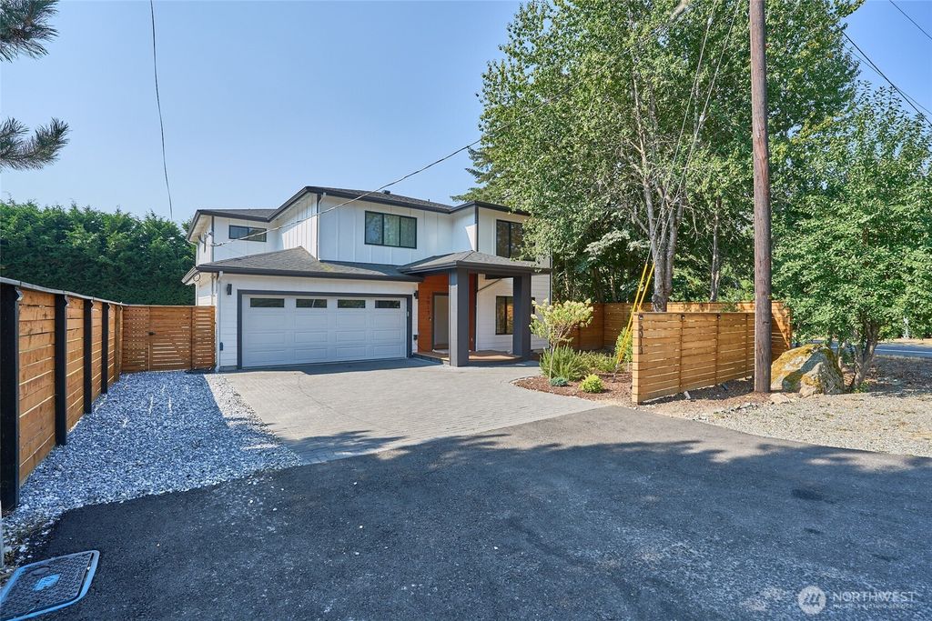 5013 S 354th Street, Auburn, WA 98001