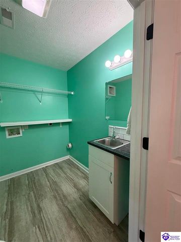 230 Trappers Ridge Court, Vine Grove, KY 40175