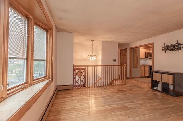 191 Cynthia Dr, Raynham, MA 02767