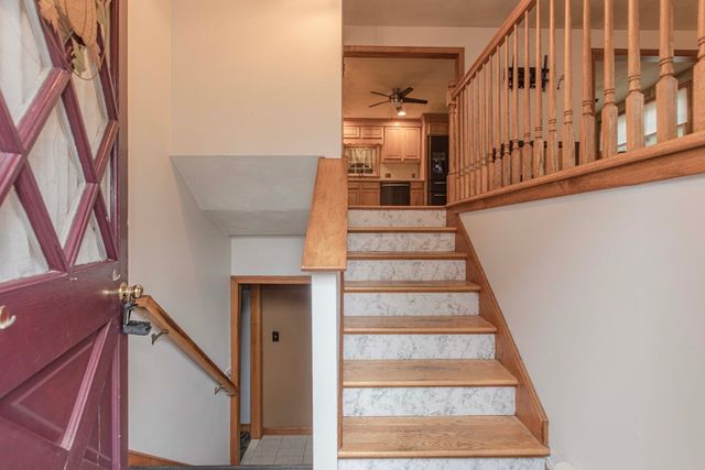191 Cynthia Dr, Raynham, MA 02767