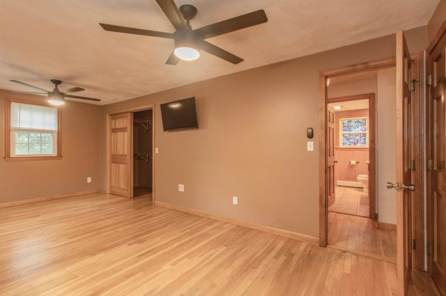 191 Cynthia Dr, Raynham, MA 02767