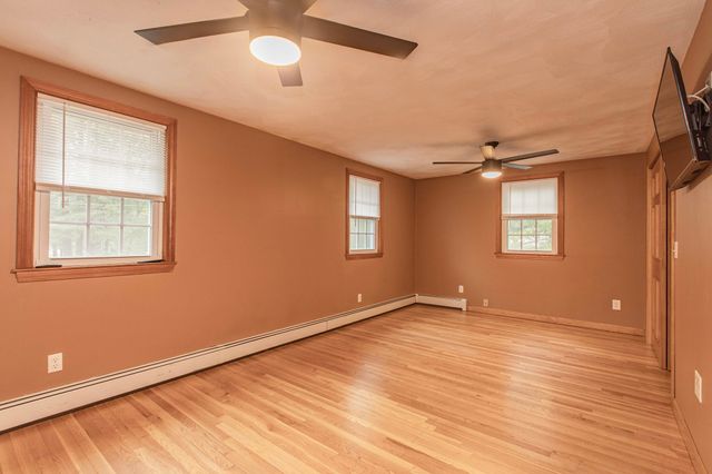 191 Cynthia Dr, Raynham, MA 02767