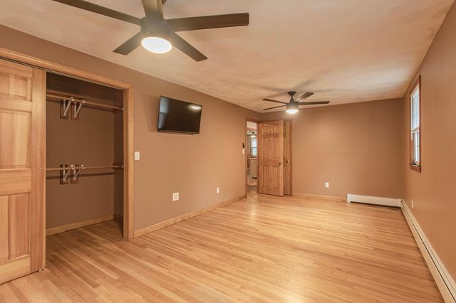 191 Cynthia Dr, Raynham, MA 02767