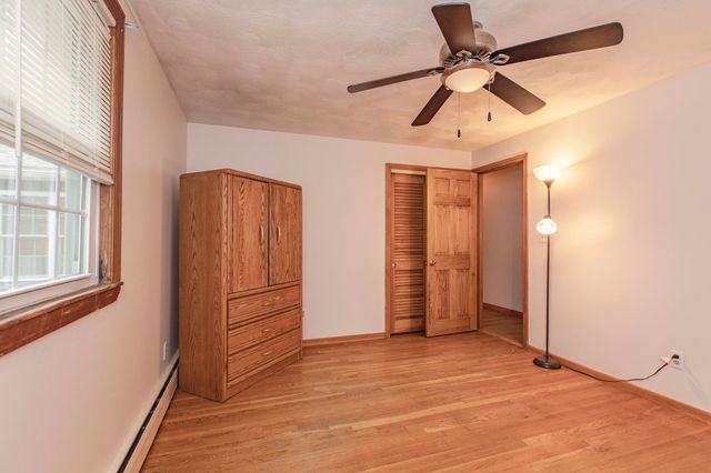 191 Cynthia Dr, Raynham, MA 02767