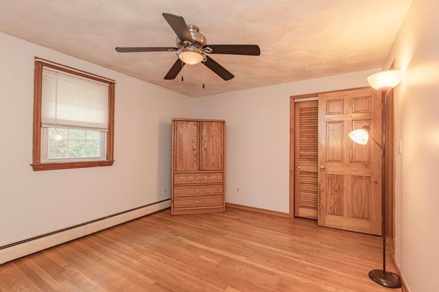 191 Cynthia Dr, Raynham, MA 02767