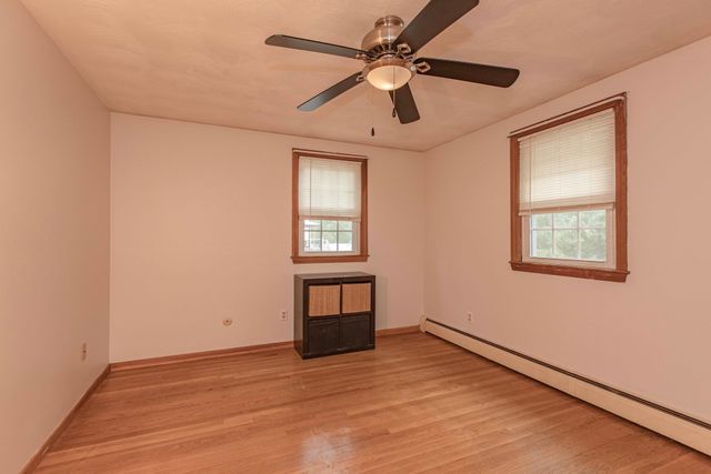 191 Cynthia Dr, Raynham, MA 02767