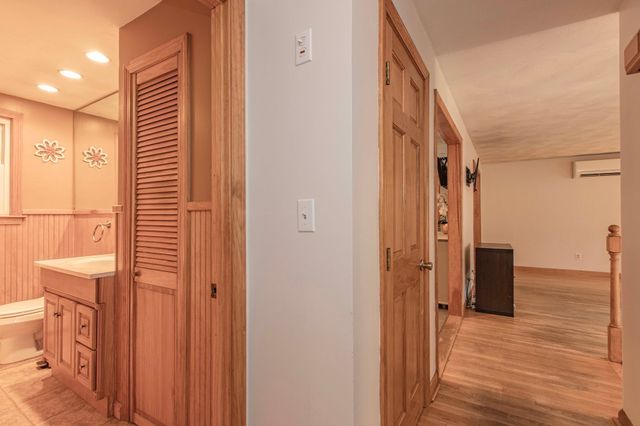 191 Cynthia Dr, Raynham, MA 02767