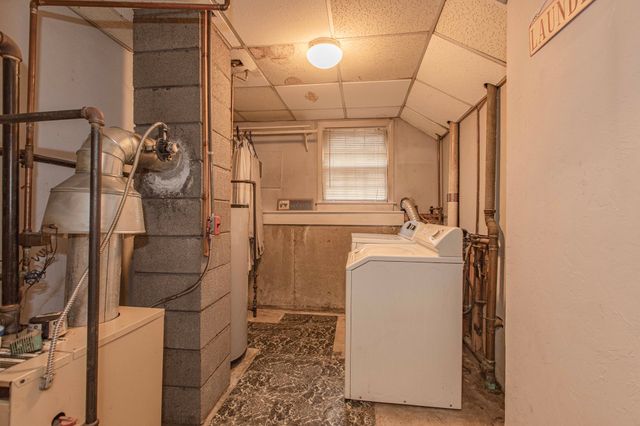 191 Cynthia Dr, Raynham, MA 02767