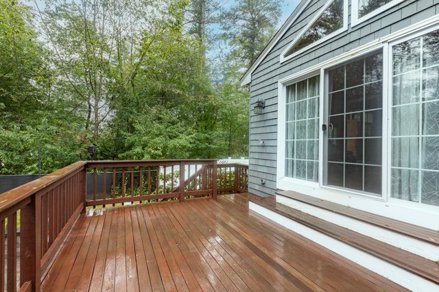 191 Cynthia Dr, Raynham, MA 02767