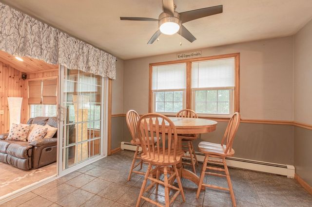 191 Cynthia Dr, Raynham, MA 02767