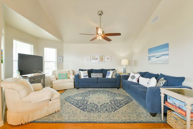 4131 Jackson Drive, Galveston, TX 77554