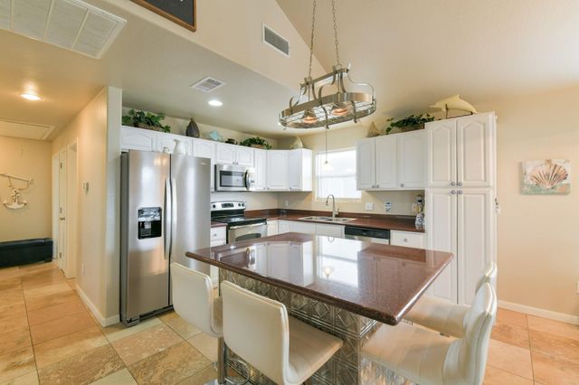 4131 Jackson Drive, Galveston, TX 77554
