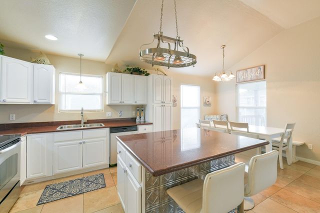 4131 Jackson Drive, Galveston, TX 77554