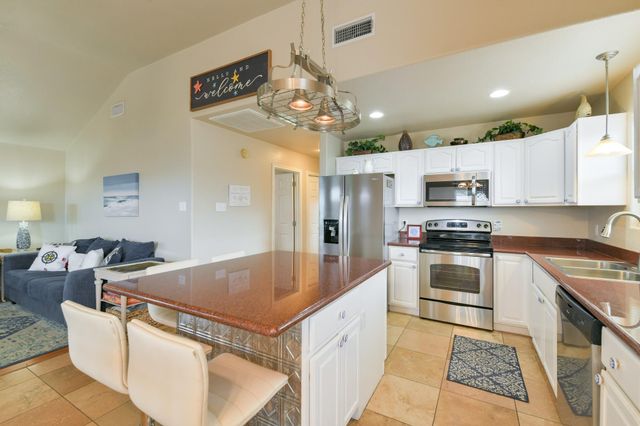 4131 Jackson Drive, Galveston, TX 77554