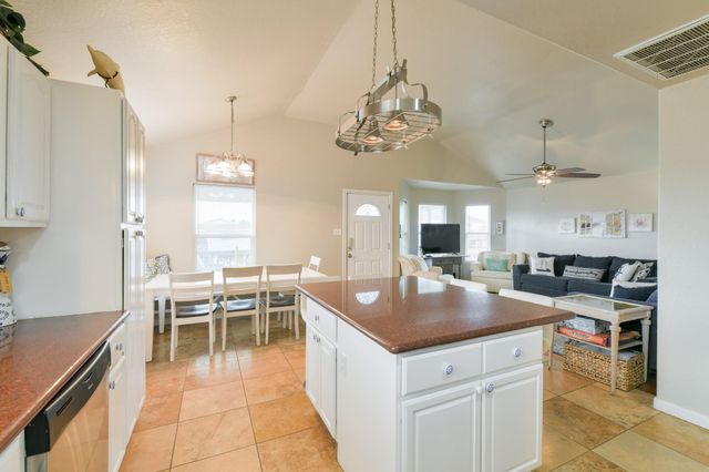 4131 Jackson Drive, Galveston, TX 77554