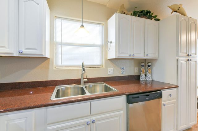 4131 Jackson Drive, Galveston, TX 77554
