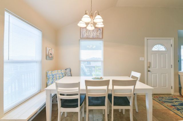 4131 Jackson Drive, Galveston, TX 77554