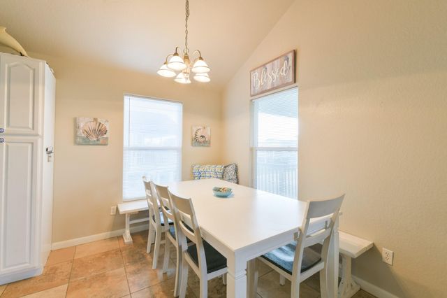 4131 Jackson Drive, Galveston, TX 77554
