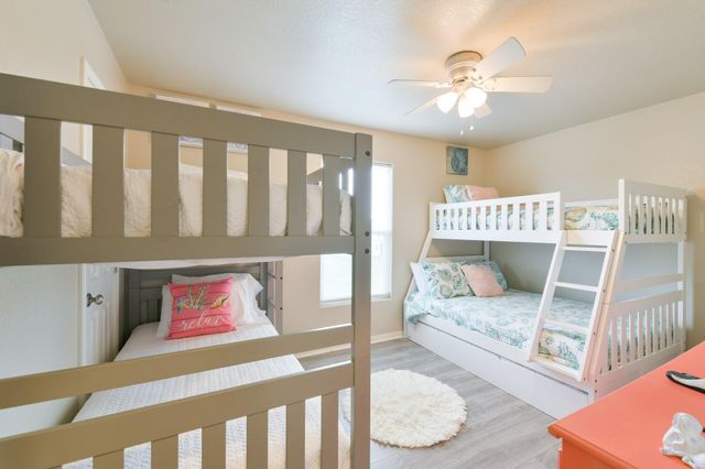 4131 Jackson Drive, Galveston, TX 77554