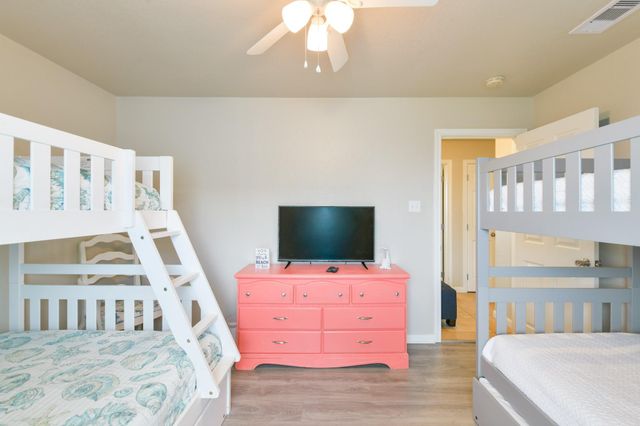 4131 Jackson Drive, Galveston, TX 77554