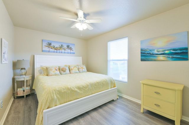 4131 Jackson Drive, Galveston, TX 77554