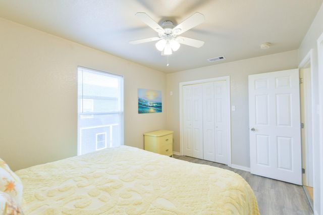 4131 Jackson Drive, Galveston, TX 77554