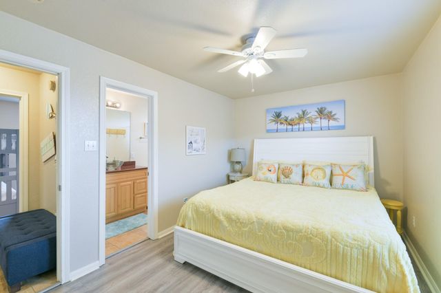 4131 Jackson Drive, Galveston, TX 77554