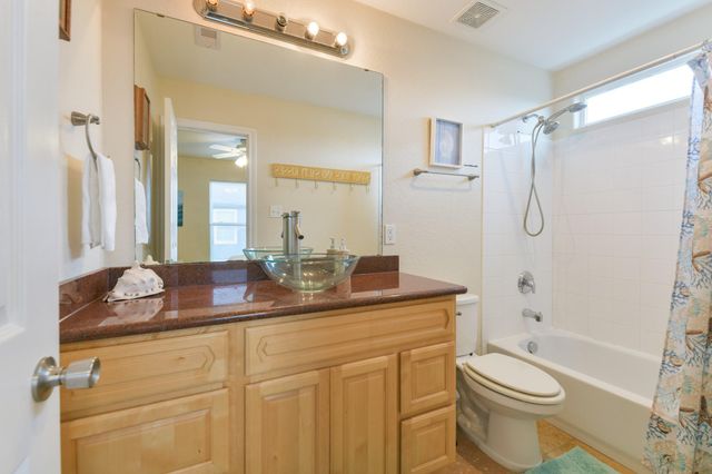 4131 Jackson Drive, Galveston, TX 77554