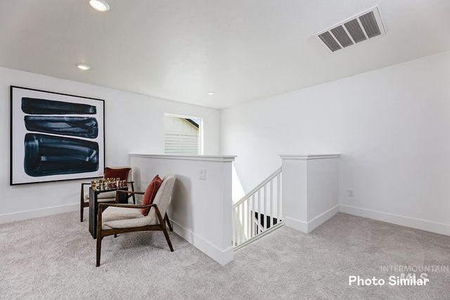 15063 Cloud Crest Ave, Caldwell, ID 83607