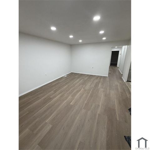 803 Jackson Avenue A, Bronx, NY 10456