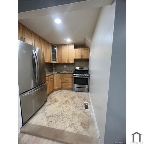 803 Jackson Avenue A, Bronx, NY 10456