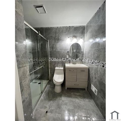 803 Jackson Avenue A, Bronx, NY 10456