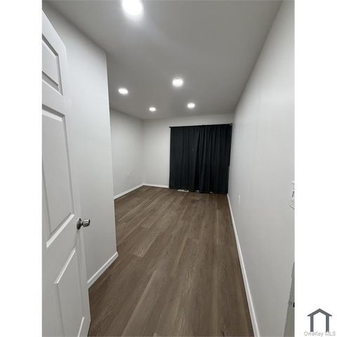 803 Jackson Avenue A, Bronx, NY 10456