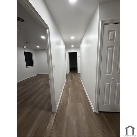 803 Jackson Avenue A, Bronx, NY 10456