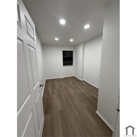 803 Jackson Avenue A, Bronx, NY 10456