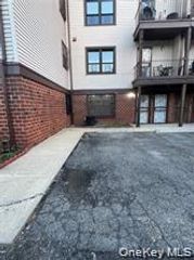 803 Jackson Avenue A, Bronx, NY 10456