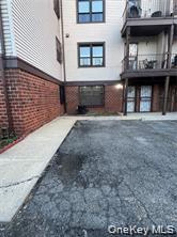 803 Jackson Avenue A, Bronx, NY 10456