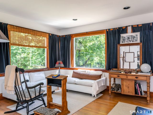 12 Old Forge Hollow Road, Litchfield, CT 06750