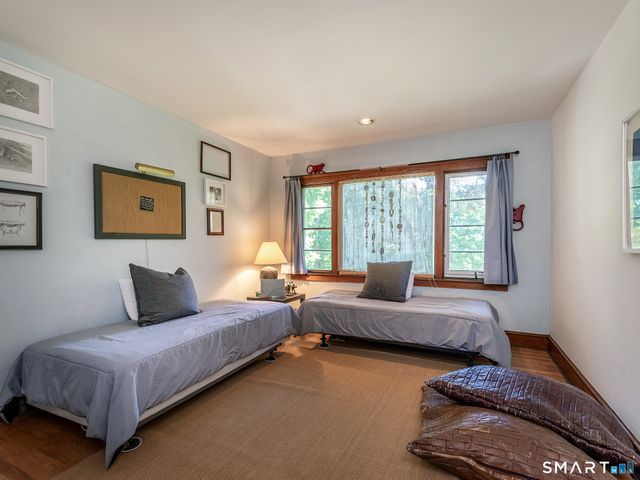 12 Old Forge Hollow Road, Litchfield, CT 06750