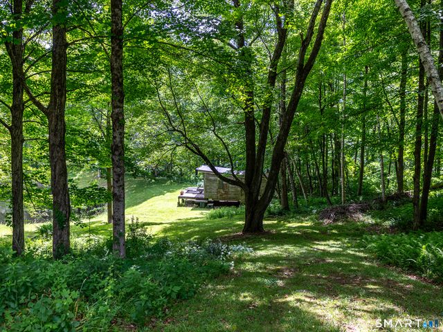 12 Old Forge Hollow Road, Litchfield, CT 06750