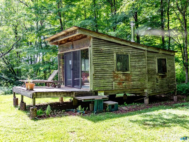 12 Old Forge Hollow Road, Litchfield, CT 06750