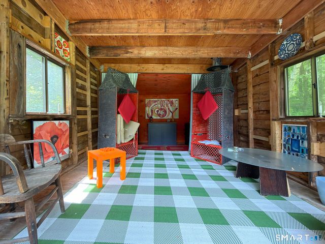12 Old Forge Hollow Road, Litchfield, CT 06750