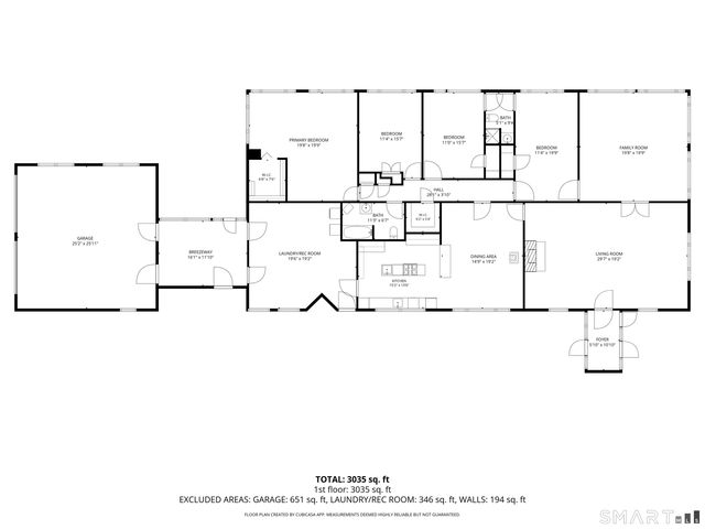 12 Old Forge Hollow Road, Litchfield, CT 06750