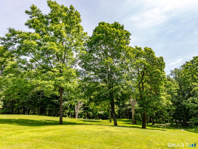12 Old Forge Hollow Road, Litchfield, CT 06750