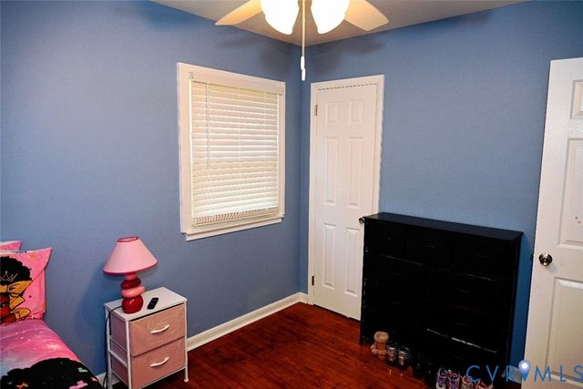 2587 Pinehurst Dr, Petersburg, VA 23805