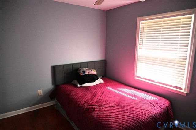 2587 Pinehurst Dr, Petersburg, VA 23805