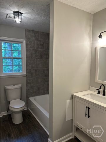 170 Highland Park Drive, Athens, GA 30605