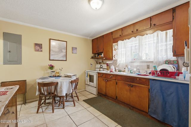 554 ROBERTS Street, Jacksonville, FL 32254