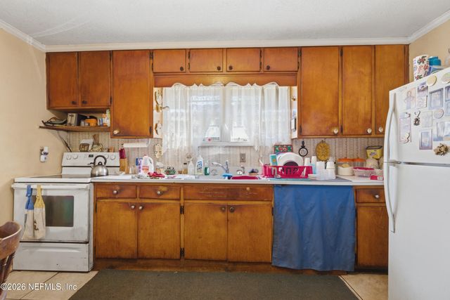 554 ROBERTS Street, Jacksonville, FL 32254