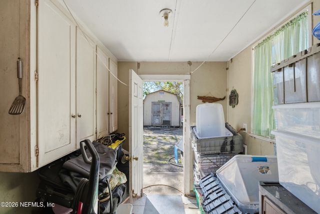 554 ROBERTS Street, Jacksonville, FL 32254